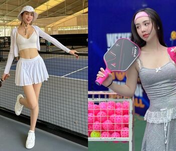 Người trẻ chi trăm triệu sắm đồ cho bộ môn pickleball - 5 sai lầm thường gặp khi lắp đặt cửa chống cháy