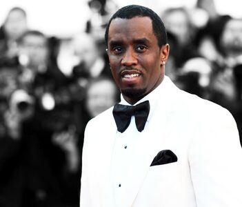 Rapper Diddy: Ngôi sao giải trí kiếm tiền siêu hạng - TOP 3 mẫu cửa chống cháy bệnh viện đạt chuẩn PCCC